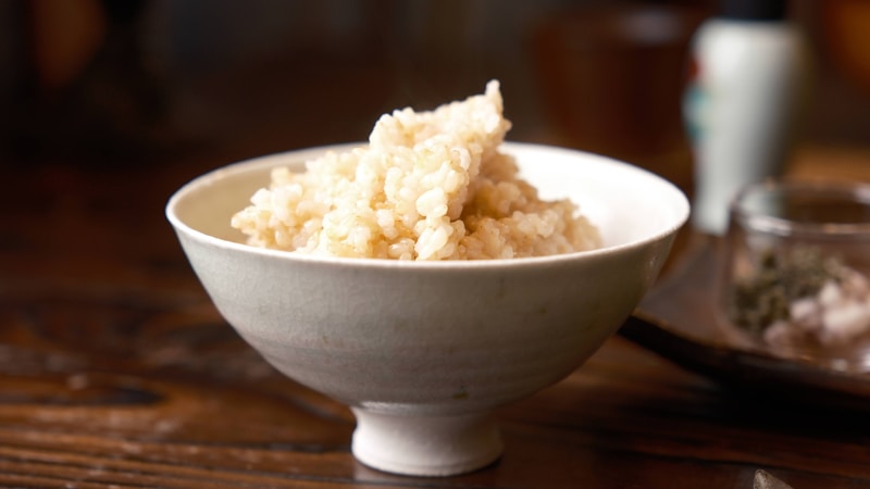 うなぎの代わりに何を使う？家にある食材で満足感を出すアイデアまとめ