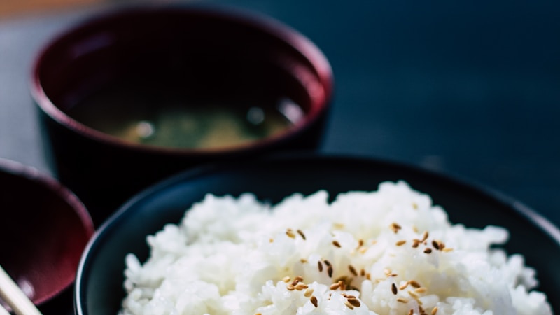 うなぎの代わりに何を使う？家にある食材で満足感を出すアイデアまとめ