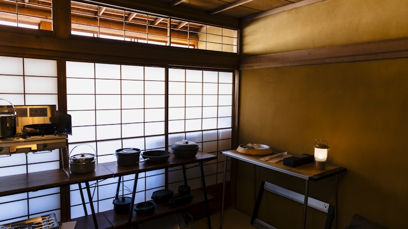 うなぎの代わりに何を使う？家にある食材で満足感を出すアイデアまとめ