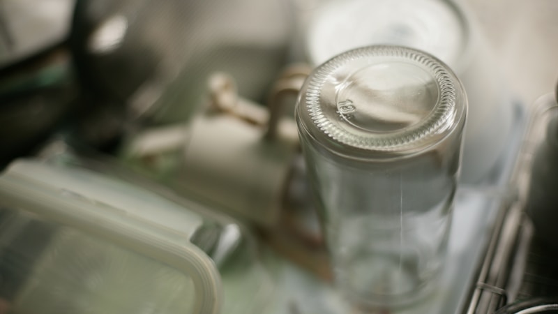ラップの代わりになるものは?家にある代用品と使い分けをわかりやすく整理