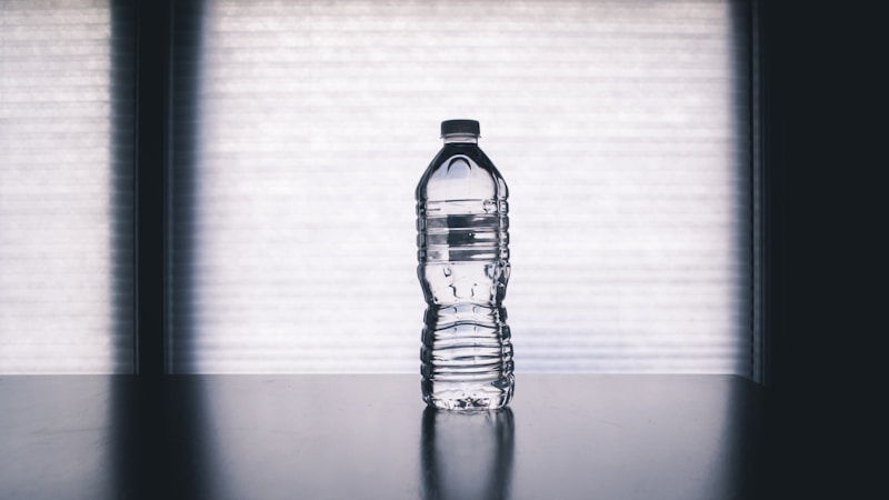 栓抜きがないときの代用品まとめ|家にあるもので開ける方法をわかりやすく整理
